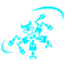 Co-op Spider-tron Challenge