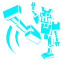 Clone Drone in the Danger Zone Get Outta Here Achievement