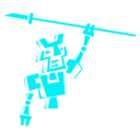 Spear Master