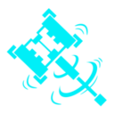 Hammer Master
