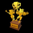 Ally Challenge