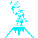 Clone Drone in the Danger Zone Hill Killer Achievement