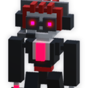 Clone Drone in the Danger Zone Team Commentatron! Achievement