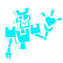 Team Player