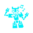 I am Titanium!