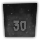 Poison Running Through Your Veins achievement