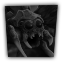Itsy Bitsy Spider