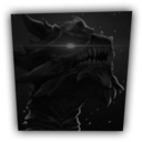 Shadows Fall
