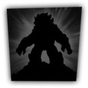 Last Creature Standing achievement