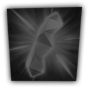 The Stone World Crystal
