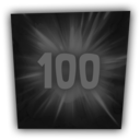 Eldradueler achievement