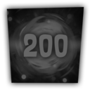 Mana-Hungry achievement