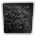 An Old Friend