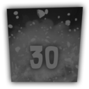 Very N-ice! achievement