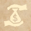 Wild West Supermarket Simulator Trader’s Deal Achievement