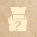Wild West Supermarket Simulator Mystery Cracked Achievement