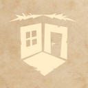 Wild West Supermarket Simulator New Territory Achievement