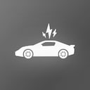 Speed Demon achievement