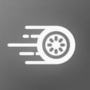 Race Legend achievement