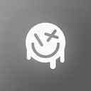 Ultimate Racer achievement