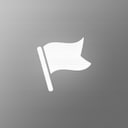 Trophy Master achievement