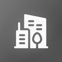 Checkpoint Master achievement