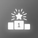 Map Conqueror achievement