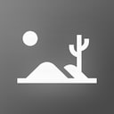 City Champion achievement