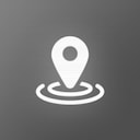 Desert Explorer achievement