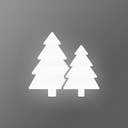 Urban Racer achievement