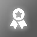 Wild Warrior achievement