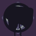 Versus the Sea achievement