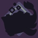 The Monster of Moonglow achievement