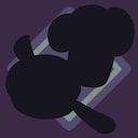 Restauranteur achievement