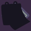 Fishing Season achievement