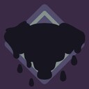 Eternal Tempest achievement