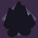 They Can Change achievement