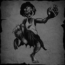 Abo The Abomination achievement