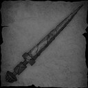 Get Rich Or Die Trying achievement