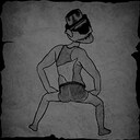 Hoolabaloo achievement