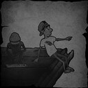 Flashback achievement