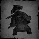 Monster Slayer achievement