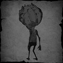 Lord Of The Flies achievement