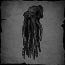 Fishscale achievement