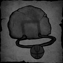 Hoop Dreams achievement