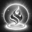 Eco-Warrior achievement