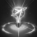 Self-Sacrifice achievement