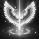 Apocalypse Angel achievement