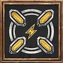 Blades of Fire Boundless Endurance Achievement