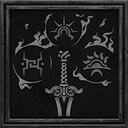 Runic Enchanter
